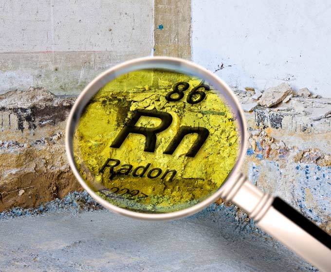 Monitoraggio-Gas-Radon-FAQ