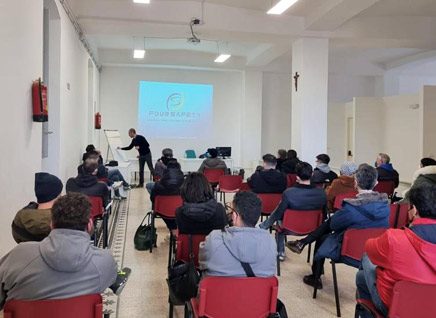 Corso-online-RSPP